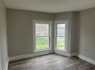 334 Clay St APT 5, Watertown, NY 13601