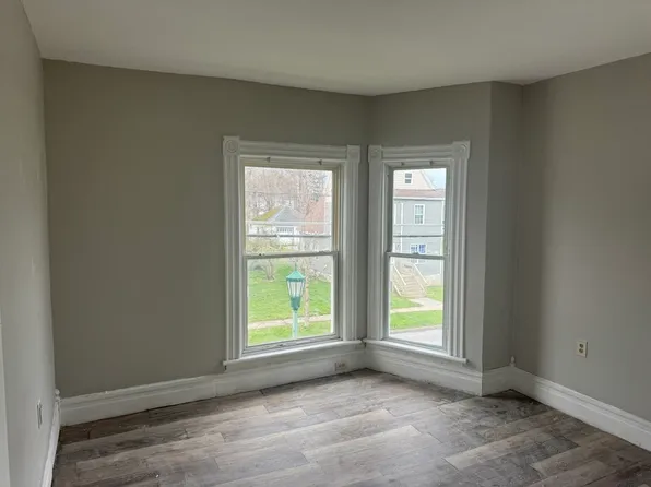 334 Clay St, Watertown, NY