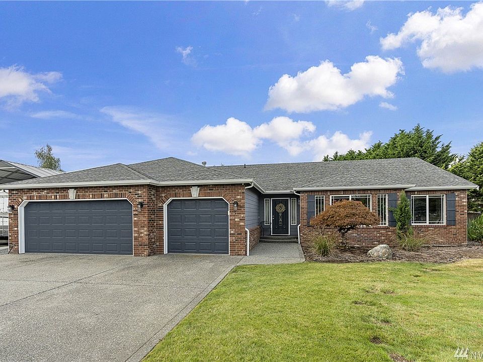 1st image of 7004 148th Ave NE