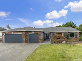 7004 148th Ave NE, Lake Stevens, WA 98258