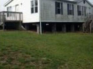 334 Rambling Rd, Jonesborough, TN 37659