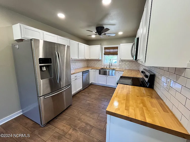 112 Jenna Rea Rd — Photo 18