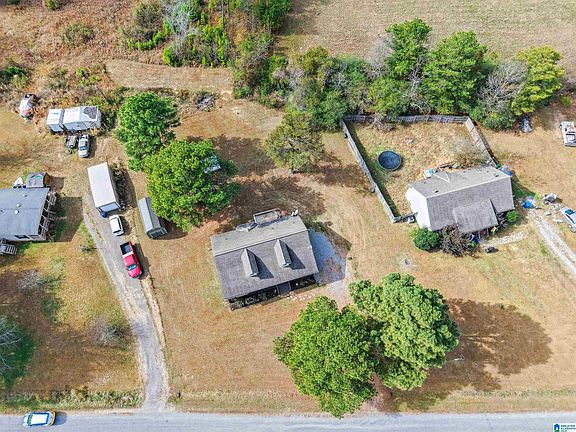 2nd image of 95 Summit Dr