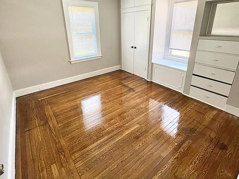 240 Fountain St #2 — Photo 9