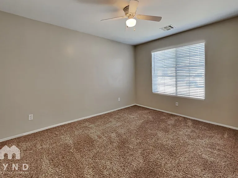 33308 N Donnelly Wash Way — Photo 10