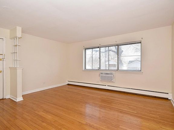 2014 S 15th Ave #1S (3)_03062022