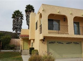 677 Vista Pacifica Cir, Pismo Beach, CA 93449