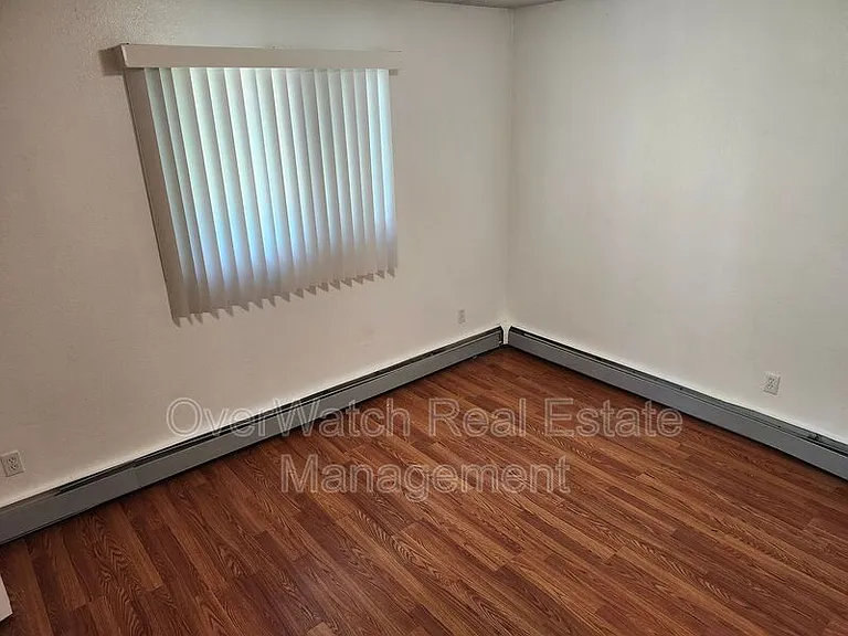 8851 Cordell Cir #6 — Photo 10