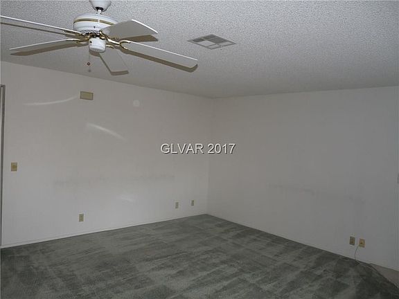 3rd image of 929 Falconhead Ln Unit 201