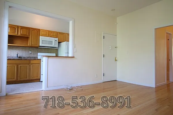 Rented by Next Door Realty NYC | media 11