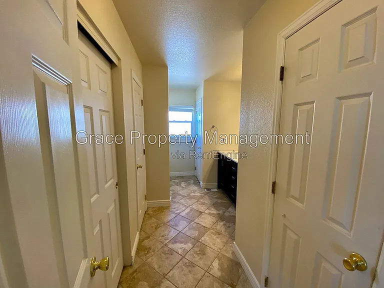 22447 E Dorado Pl — Photo 16