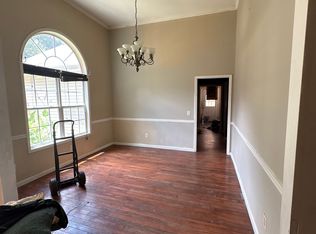 171 Nugget Ridge Rd, Dawsonville, GA 30534