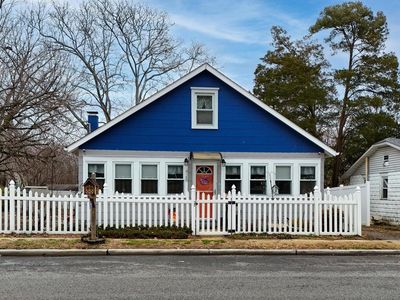 428 Pine Ave, Deptford, NJ, 08096