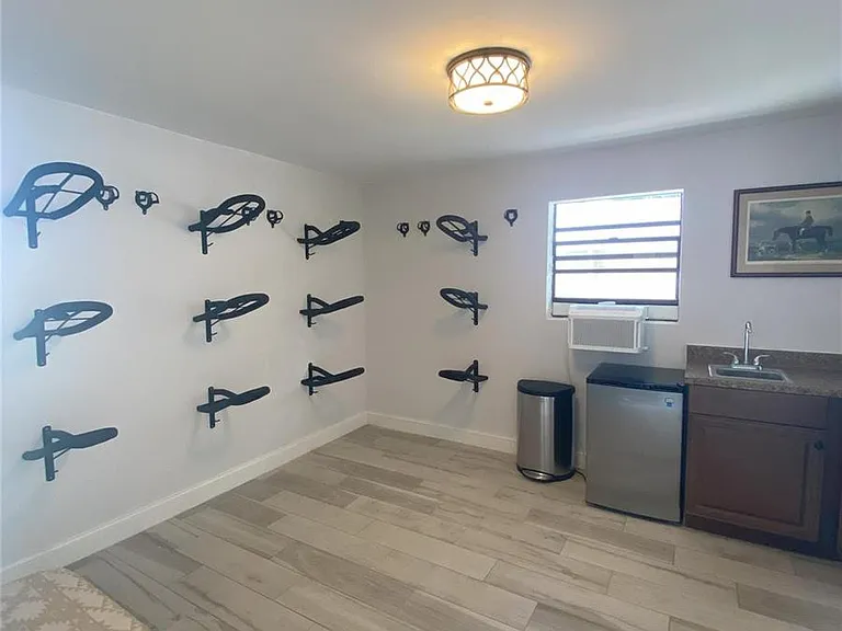 2315 Deer Run Blvd — Photo 18