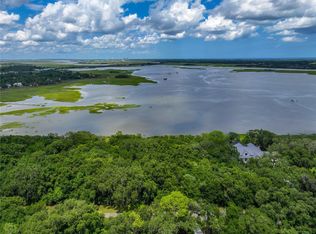 96064 Brady Point Rd, Fernandina Beach, FL 32034