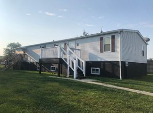 137 Kennedy Rd, Prospect, PA 16052