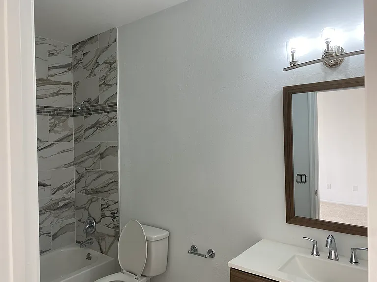 1530 Spring Gate Dr #9205 — Photo 5
