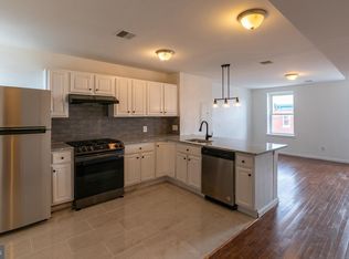 305 N 41st St #3, Philadelphia, PA 19104