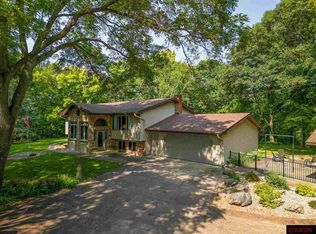 912 Adams St, Mankato, MN 56001