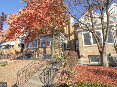 6562 Windsor St, Philadelphia, PA, 19142