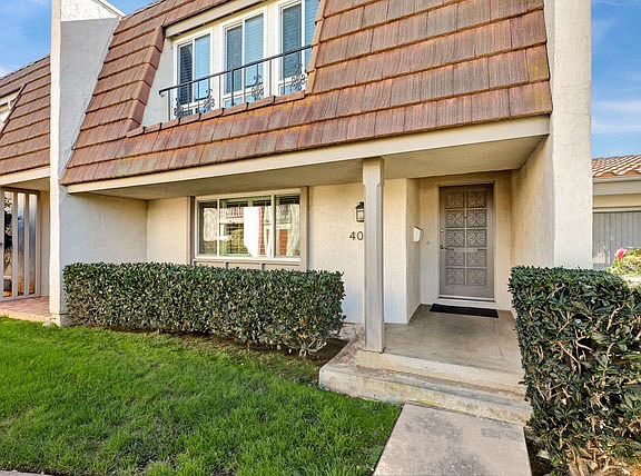 2nd image of 4068 Mount Acadia Blvd