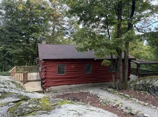68 Mountain Spring Rd, West Milford Twp., NJ 07480