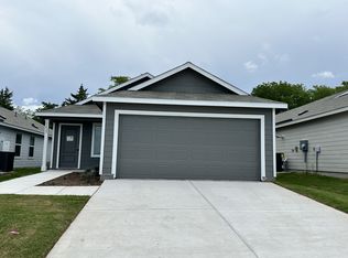 1429 Erie Dr, Sherman, TX 75090