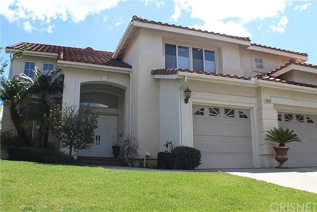 7618 Wiscasset Drive