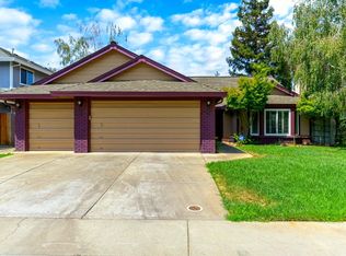7615 Wynndel Way, Elk Grove, CA 95758