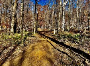 Westfall, Ancram, NY 12502