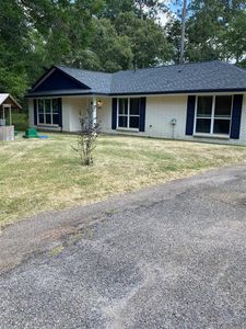 12127 Broken Bow Ln, Pinehurst, TX, 77362