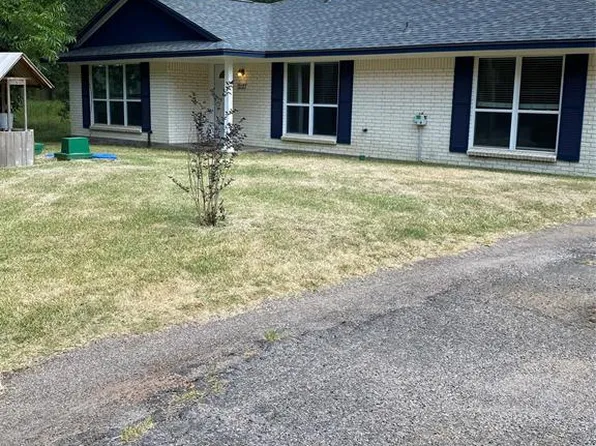 12127 Broken Bow Ln, Pinehurst, TX 77362