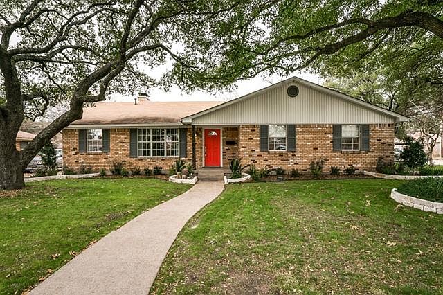 1st image of 8437 Londonderry Ln