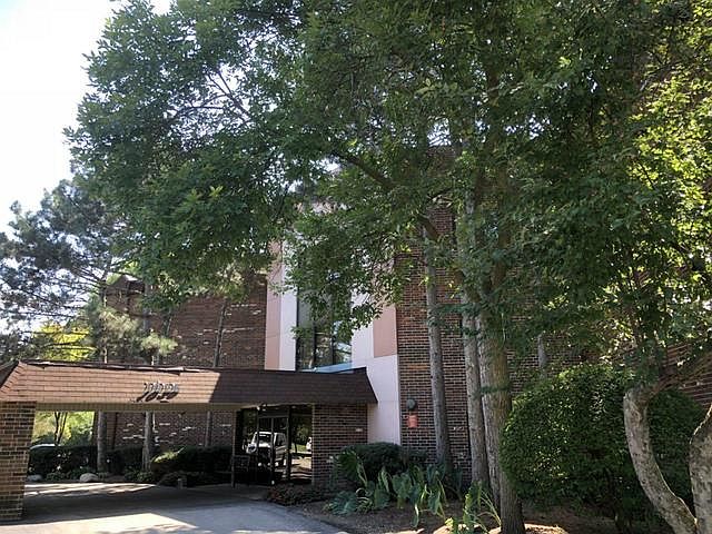 1st image of 1026 Castilian Ct APT 115