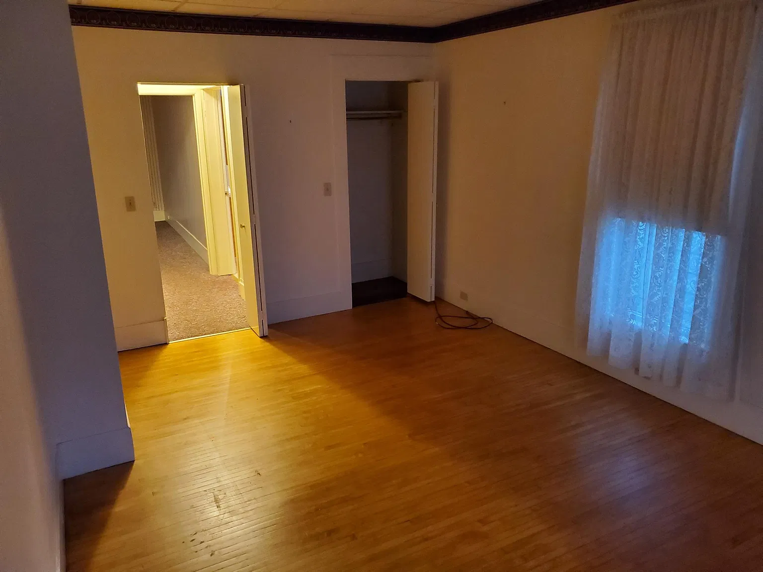 3 bed, 1212 sqft, $800 — Photo 4