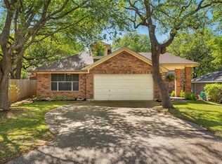 6536 Needham Ln, Austin, TX 78739