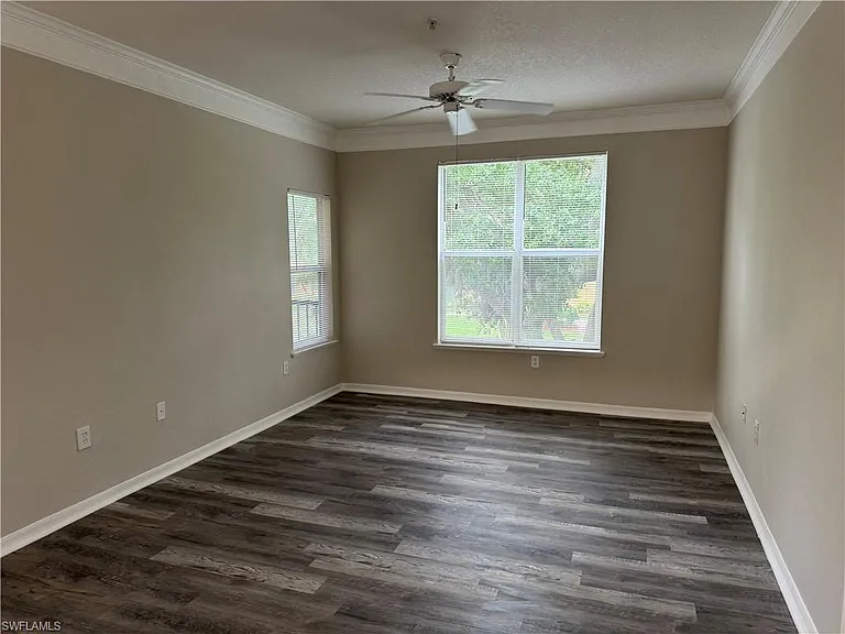 11521 Villa Grand #922 — Photo 2
