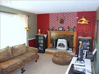 5th image of 5380 SE Byron Dr