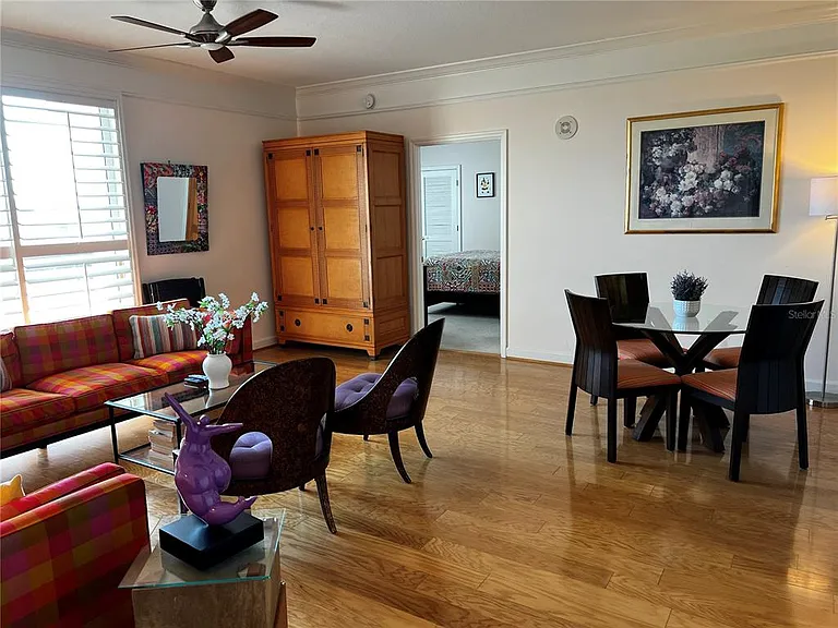 750 N Tamiami Trl #916 — Photo 11