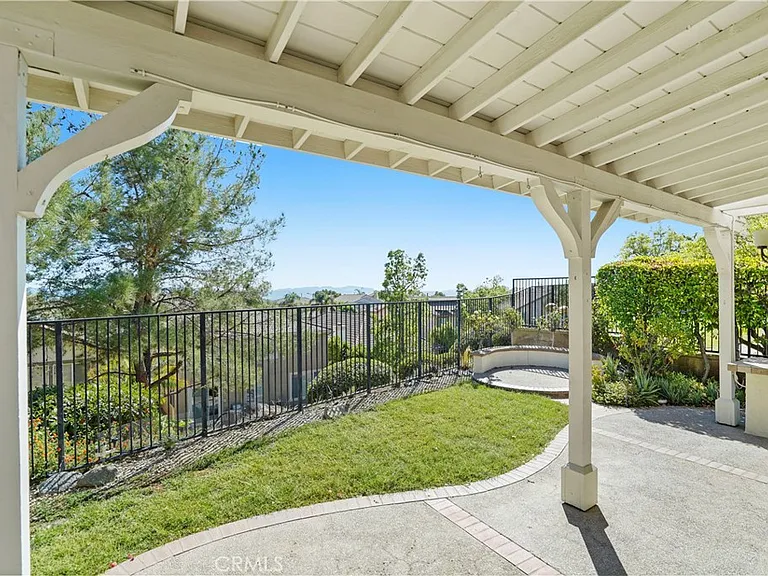 20600 Vercelli Way — Photo 45