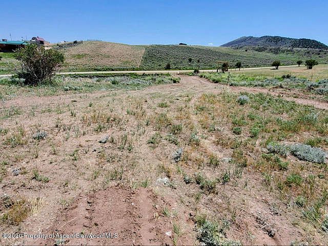 1st image of 6138 County Road 7