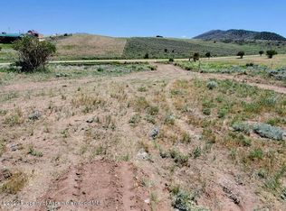 6138 County Road 7, Craig, CO 81625
