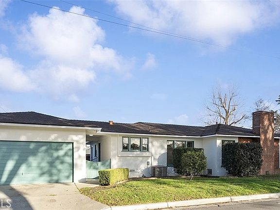 4th image of 4693 Central Ave