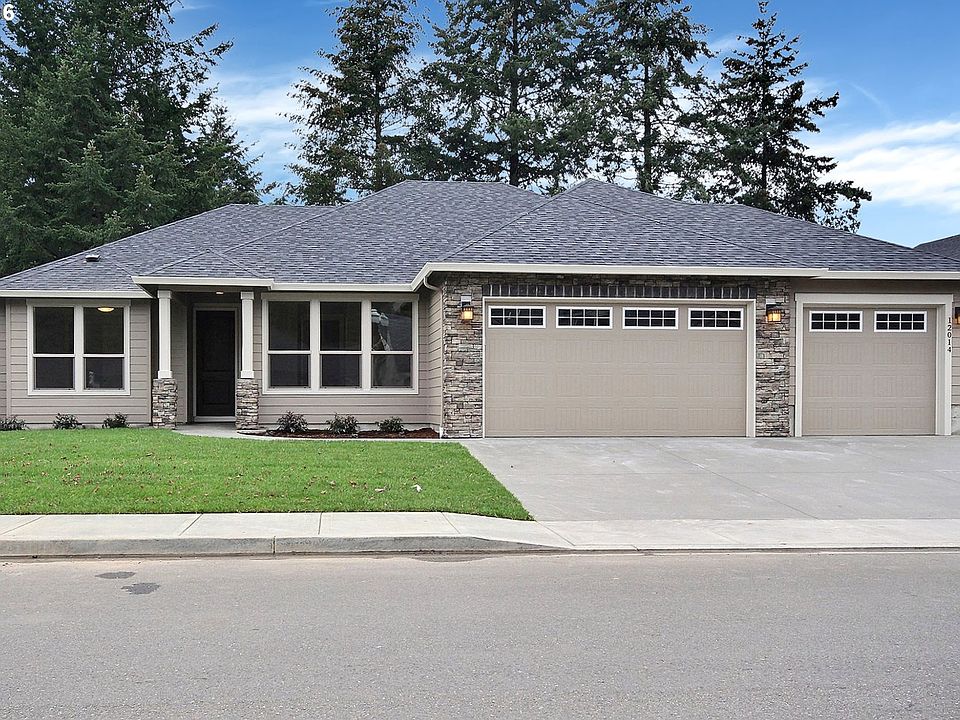 1st image of 12014 NE 58th Ave