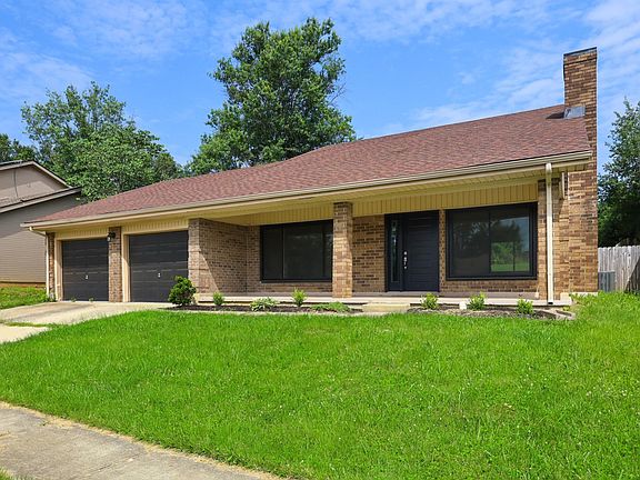 2nd image of 333 Squires Rd