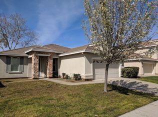 10190 Canadeo Cir, Elk Grove, CA 95757