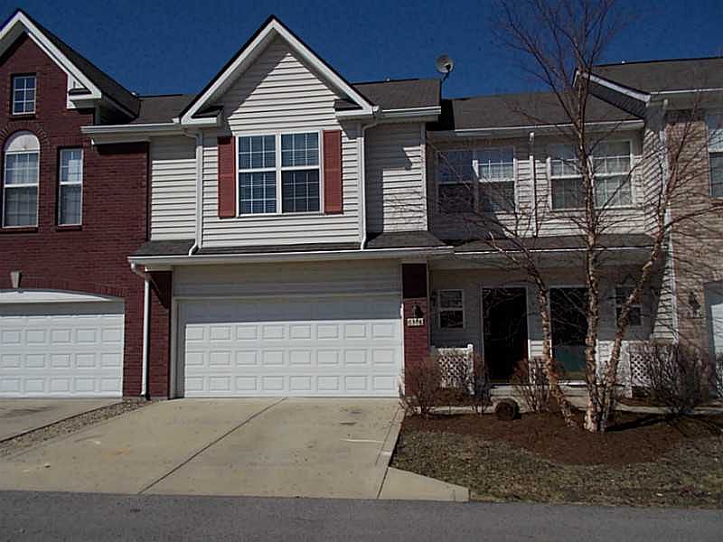 1st image of 6308 Bishops Pond Ln