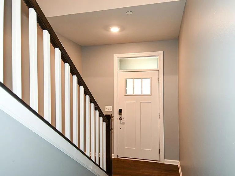 20739 Heron Landing Dr — Photo 3