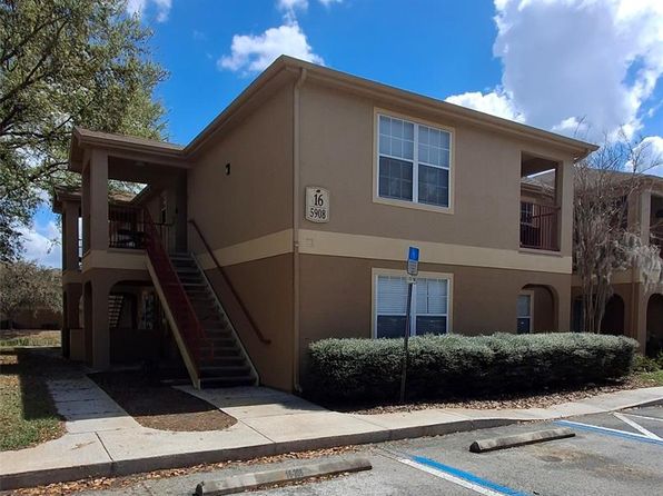 5908 Brickleberry Ln Unit 103