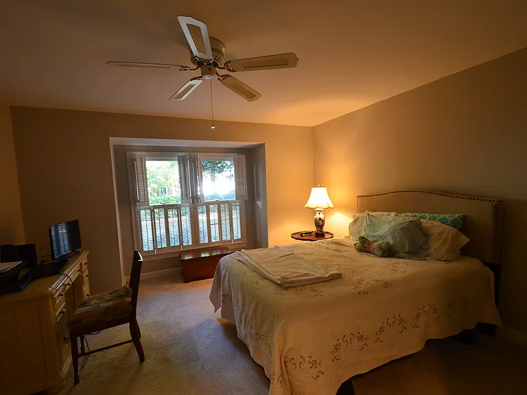 531 Weathersfield — Photo 21